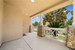 7886 Spring Hill St, Chino, CA 91708 - Photo 3