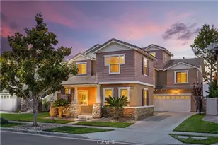 7886 Spring Hill St, Chino, CA 91708 - Photo 1
