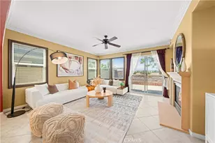 7886 Spring Hill St, Chino, CA 91708 - Photo 19