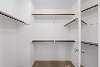 7886 Spring Hill Street, Chino, CA 91708 - Photo 53