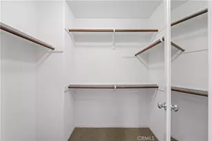 7886 Spring Hill St, Chino, CA 91708 - Photo 53