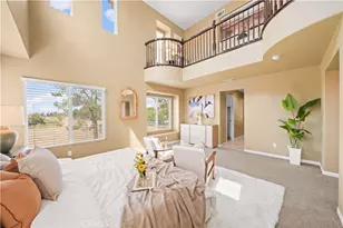 7886 Spring Hill St, Chino, CA 91708 - Photo 51