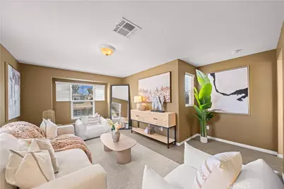 7886 Spring Hill Street, Chino, CA 91708 - Photo 37