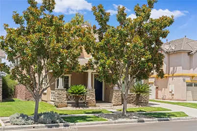 7886 Spring Hill Street, Chino, CA 91708 - Photo 73