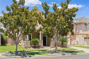 7886 Spring Hill St, Chino, CA 91708 - Photo 73