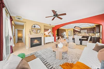 7886 Spring Hill Street, Chino, CA 91708 - Photo 21
