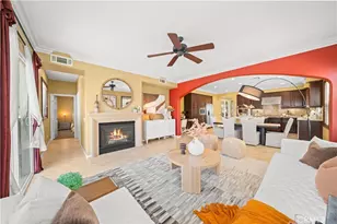 7886 Spring Hill St, Chino, CA 91708 - Photo 21