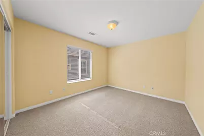 7886 Spring Hill Street, Chino, CA 91708 - Photo 39