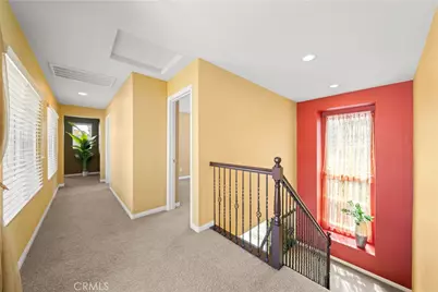 7886 Spring Hill Street, Chino, CA 91708 - Photo 29