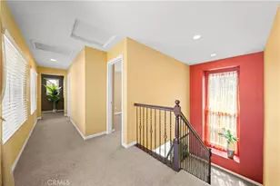 7886 Spring Hill St, Chino, CA 91708 - Photo 29