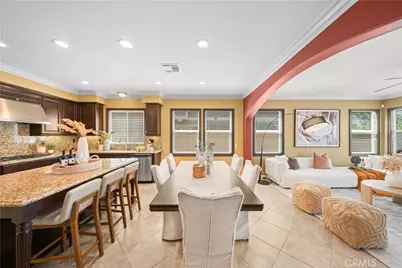 7886 Spring Hill Street, Chino, CA 91708 - Photo 17