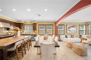 7886 Spring Hill St, Chino, CA 91708 - Photo 17