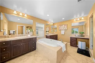 7886 Spring Hill St, Chino, CA 91708 - Photo 55