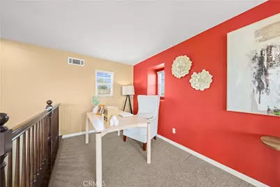 7886 Spring Hill Street, Chino, CA 91708 - Photo 61