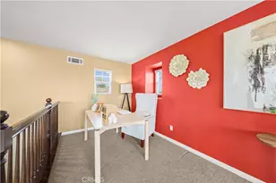 7886 Spring Hill St, Chino, CA 91708 - Photo 61