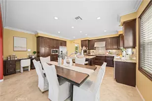 7886 Spring Hill St, Chino, CA 91708 - Photo 15