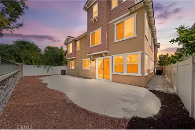 7886 Spring Hill Street, Chino, CA 91708 - Photo 71