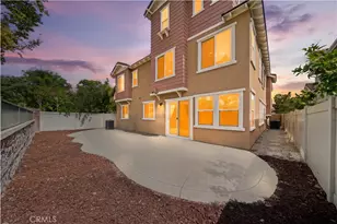 7886 Spring Hill St, Chino, CA 91708 - Photo 71