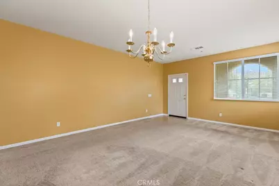 18160 Grove Place, Fontana, CA 92336 - Photo 21
