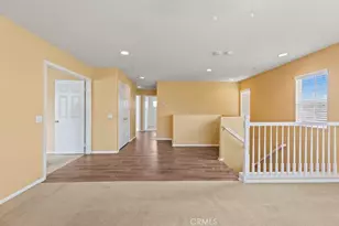 18160 Grove Pl, Fontana, CA 92336 - Photo 41