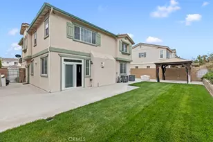 18160 Grove Pl, Fontana, CA 92336 - Photo 55