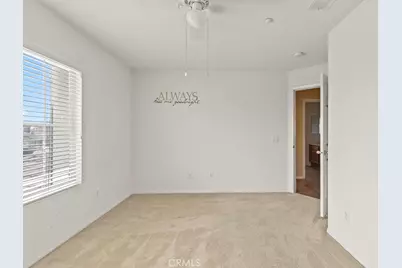 18160 Grove Place, Fontana, CA 92336 - Photo 49