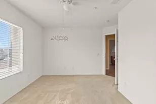 18160 Grove Pl, Fontana, CA 92336 - Photo 49