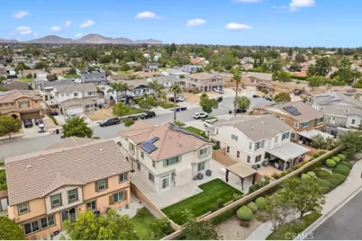 18160 Grove Place, Fontana, CA 92336 - Photo 73