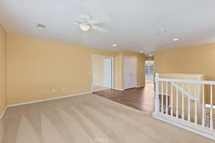 18160 Grove Pl, Fontana, CA 92336 - Photo 37