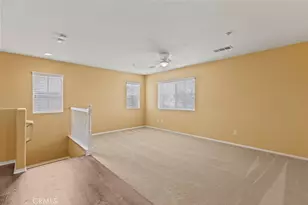 18160 Grove Pl, Fontana, CA 92336 - Photo 39