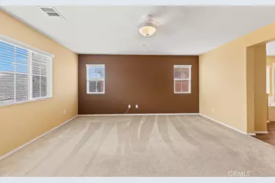 18160 Grove Place, Fontana, CA 92336 - Photo 47