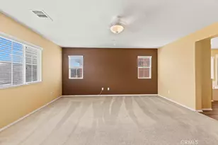 18160 Grove Pl, Fontana, CA 92336 - Photo 47
