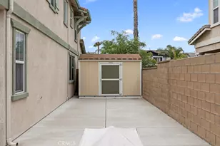 18160 Grove Pl, Fontana, CA 92336 - Photo 69