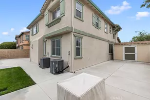 18160 Grove Pl, Fontana, CA 92336 - Photo 65