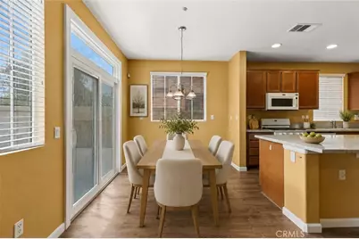 18160 Grove Place, Fontana, CA 92336 - Photo 19