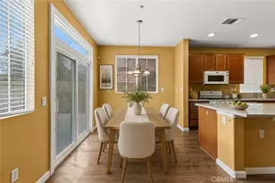 18160 Grove Pl, Fontana, CA 92336 - Photo 19