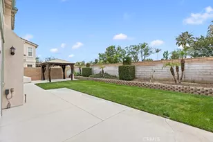 18160 Grove Pl, Fontana, CA 92336 - Photo 63