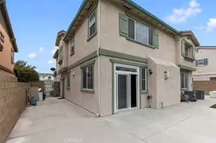 18160 Grove Pl, Fontana, CA 92336 - Photo 67