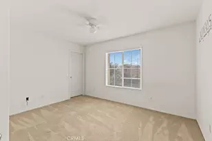 18160 Grove Pl, Fontana, CA 92336 - Photo 53