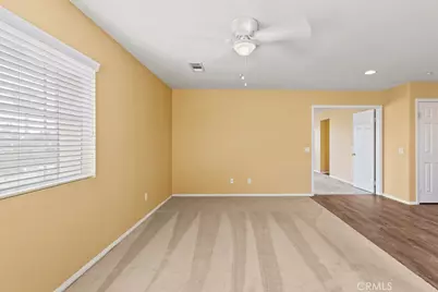 18160 Grove Place, Fontana, CA 92336 - Photo 39