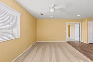 18160 Grove Pl, Fontana, CA 92336 - Photo 39