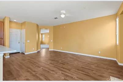 18160 Grove Place, Fontana, CA 92336 - Photo 15
