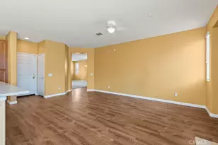 18160 Grove Pl, Fontana, CA 92336 - Photo 15