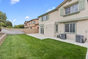 18160 Grove Pl, Fontana, CA 92336 - Photo 61