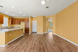18160 Grove Pl, Fontana, CA 92336 - Photo 17