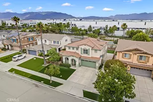 18160 Grove Pl, Fontana, CA 92336 - Photo 71