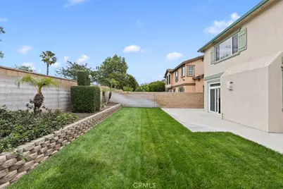 18160 Grove Place, Fontana, CA 92336 - Photo 63