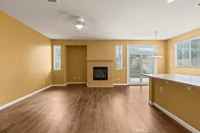18160 Grove Place, Fontana, CA 92336 - Photo 15