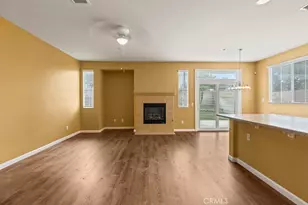 18160 Grove Pl, Fontana, CA 92336 - Photo 15