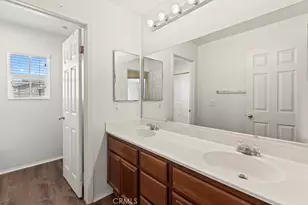 18160 Grove Pl, Fontana, CA 92336 - Photo 25